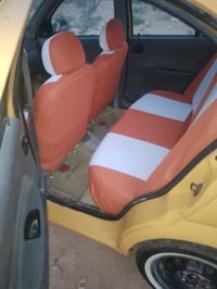 طيبه • ٢٠١٧ • كربلاء