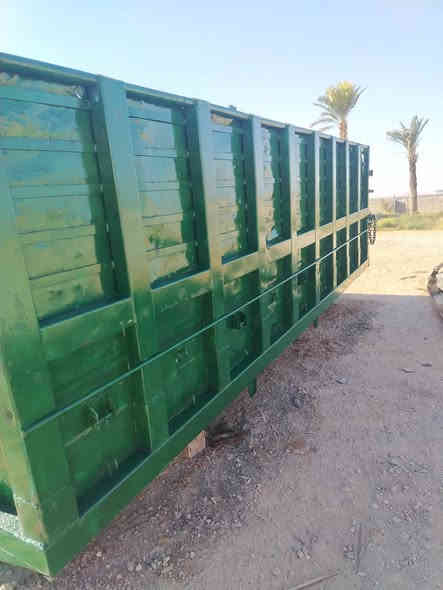 ***********للبيع
