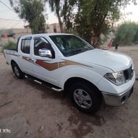 نيفاره • ٢٠٠٩ • بابل لسكندريه