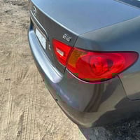 النترا صابونه • ادوات جاهزه • تكييف ثلج