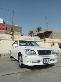 … ملكة 2002 تسجيل جديد انكليزي سنوية لل 2031   رقم بصرة مزاد تحويل ثان...