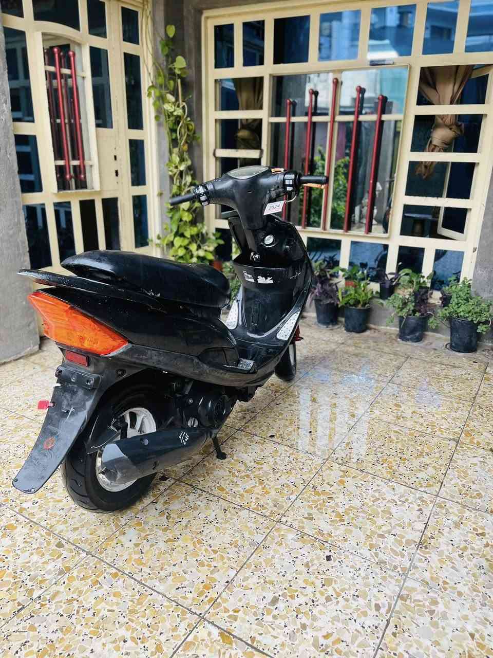 ماكس عدله بلادي مكينه برغي ما مفتوح بيه دراجه خير من الله معدل او شلعه تخبل دراجه من الطول الطول شغاله اي نقص مابيه مراوس بسكنس او جيتي ار فقط


**إذا كنت صاحب هذا الإعلان وتريد حذفه لأي سبب، رجاءا أرسل رسالة إلى الدعم الفني**