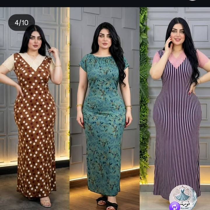 الجمال والاناقه يم فيكاتي


**إذا كنت صاحب هذا الإعلان وتريد حذفه لأي سبب، رجاءا أرسل رسالة إلى الدعم الفني**