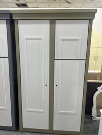 غرف نوم • نجارة عراقية • الناصرية التضحية