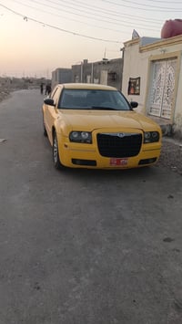 اوميغا • مكينة وكير • راعيه بغداد