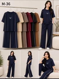 مقاس XL • مقاس XXL • اقل طلب درزن