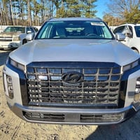 سيارتك وارد امريكي  أو كندي؟ وتريد صور حادثها ؟🚘🚦🚖  أو تريد تشتري سيار...