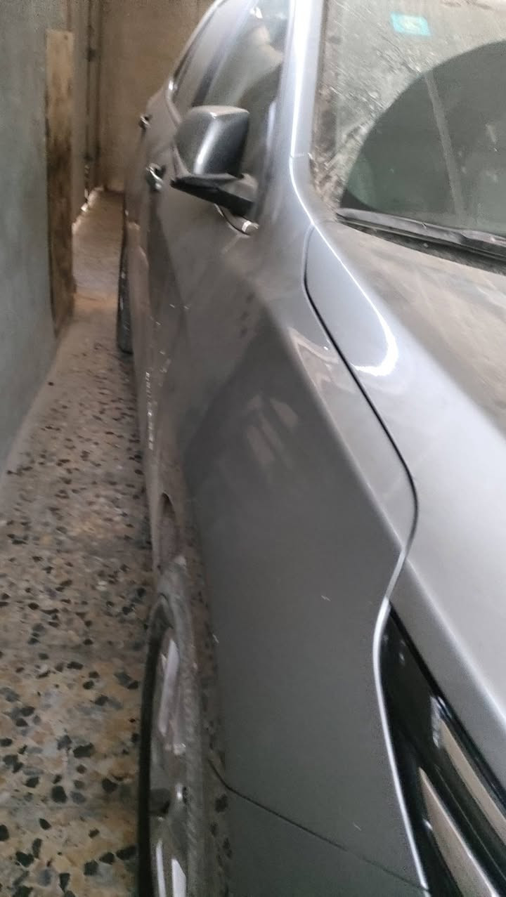 شفر كوينكس 23 رقم بصره جديد وارد امريكي كلين تايتل ماشيه 36 جديده اتصل السعر اتصل ع هذا الرقم ***********
