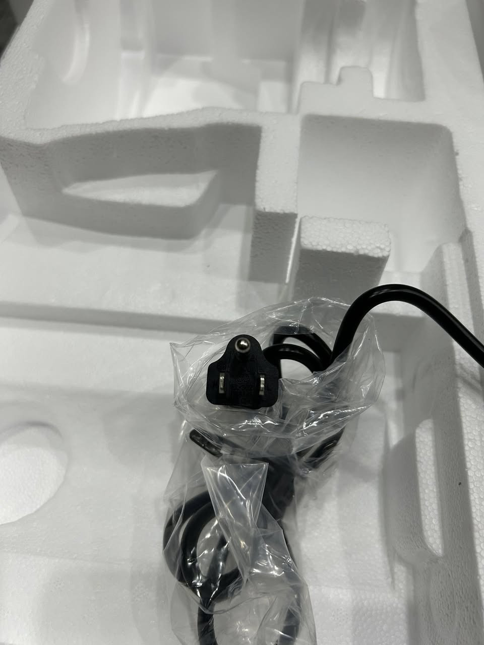 98mm flat burr commercial coffee grinder

Model:NCG-550S


**إذا كنت صاحب هذا الإعلان وتريد حذفه لأي سبب، رجاءا أرسل رسالة إلى الدعم الفني**