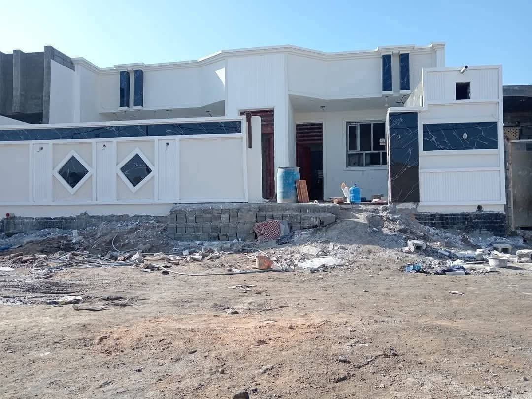 سلام عليكم شغل اهل الفلوجه لباخ واجهات طلس بورسلين فوم لبخ تشميع تصفير مصاطر نثر متفرغ حالين واتساب ***********
