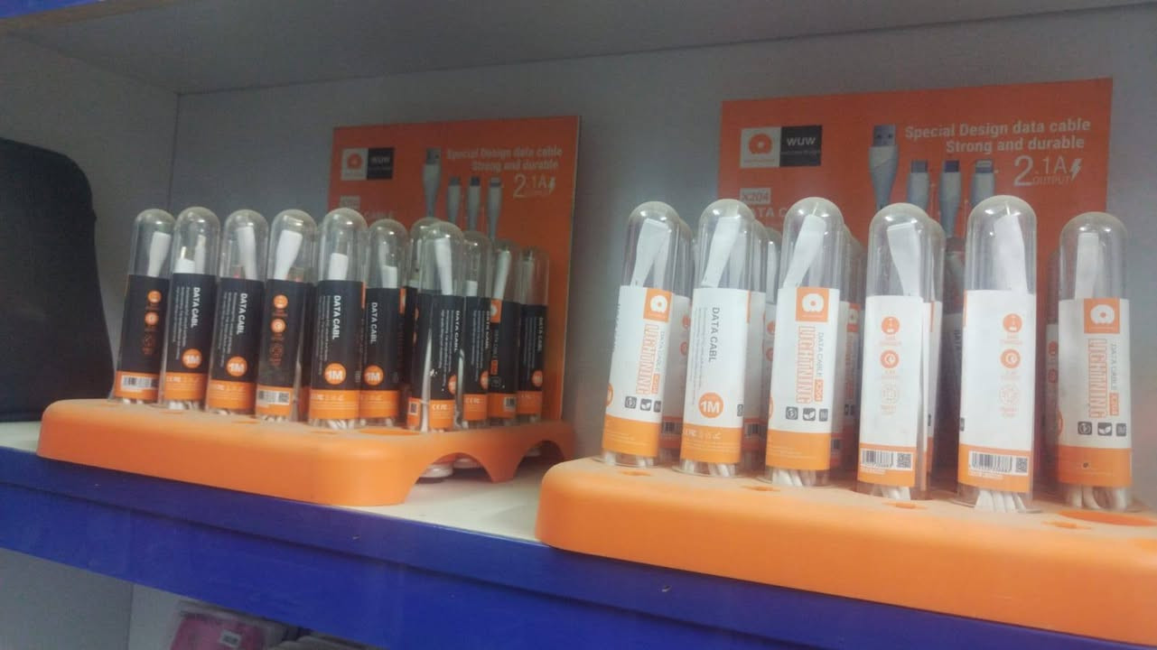 كبيل 
5 الف
وحافظات 
كفرات 
5 الف
بلاش 
والله  جنن
توصيل موجود 
اذا احد راد شعله او جملة
متوفر 

اذا كمية توصيل مجاني  
توصيل  
5الف


**إذا كنت صاحب هذا الإعلان وتريد حذفه لأي سبب، رجاءا أرسل رسالة إلى الدعم الفني**