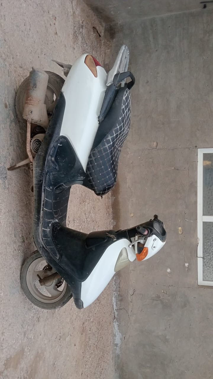 سبيسي ياباني مجفته السعر 500 الف اومراوس 4 كير (***********)
