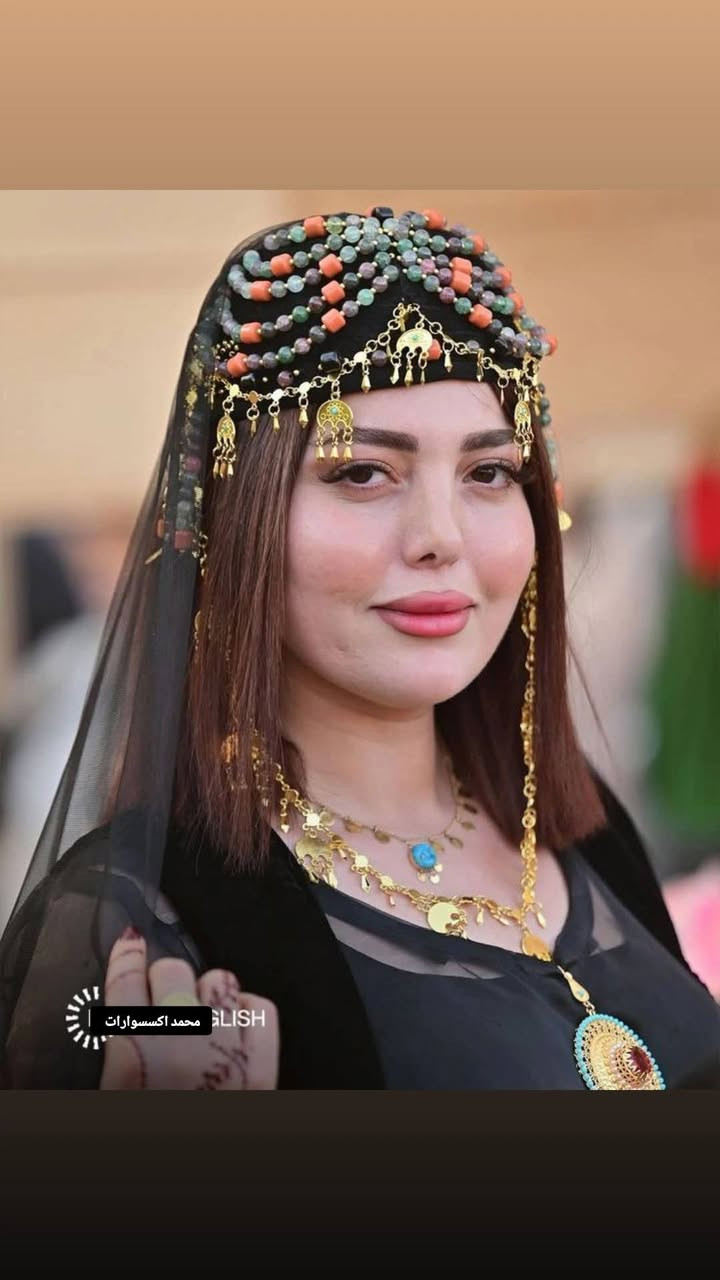 ‏حمودي لديكم لا خوف عليكم 😍✔️
مدرسة الذهب البرازيلي ملك الذهب البرازيلي 😍😍

حصري يم لديكم لا خوف عليكم اصلي 😍✔️

‏وصول بضاعه حديثة موديلات تجنن  🥰😍

‏‎‏‎تتميز بضاعتنا بالجوده العاليه والطلاء ثابت   فقط يم محمد اكسسوارات

نزاكةةةة فول💝💝

الموقع -ديالي خانقين - مزرعه _ مجمع روتانا  /طابق سرداب 4محل عل يمين

كما يوجد لدينا خدمه توصيل🚚 داخل وخارج  خانقين❤️❤️

ويوجد لدنيا بيج😍😍😍 عل انستا https://instagram.com🌹🌹🌹/hama_kamaliat1?utm_medium=copy_link

عندك استفسار راسل الصفحة

‏

‏

‏

‏

‏

‏

‏

‏

‏

‏

‏

‏


**إذا كنت صاحب هذا الإعلان وتريد حذفه لأي سبب، رجاءا أرسل رسالة إلى الدعم الفني**