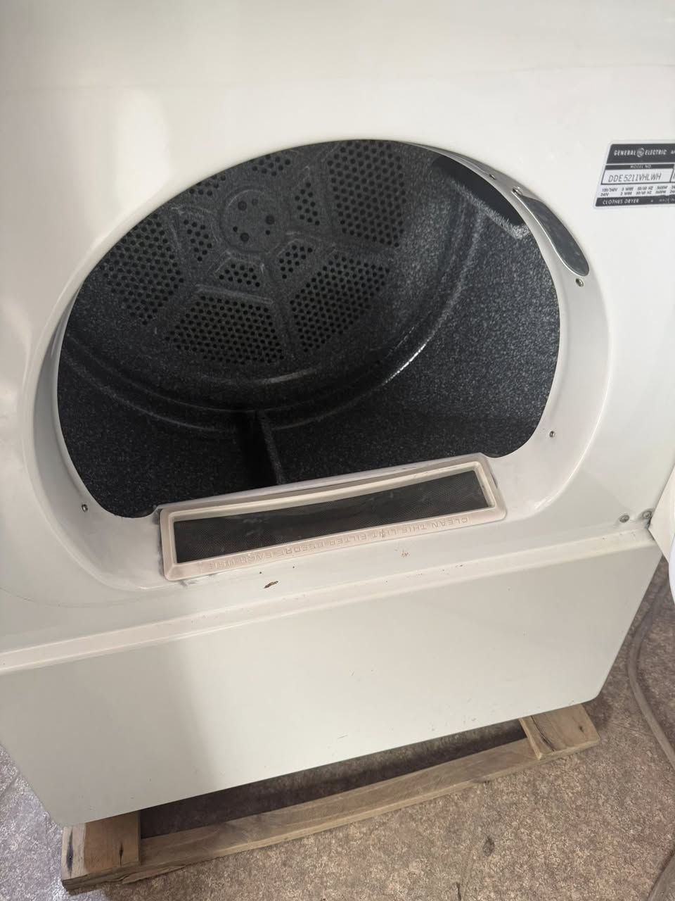 وصول وجبه مجففات امريكي نضافه فول العنوان البصره المعقل خمسين حوش متوفر توصيل جميع المحافظات  ***********
