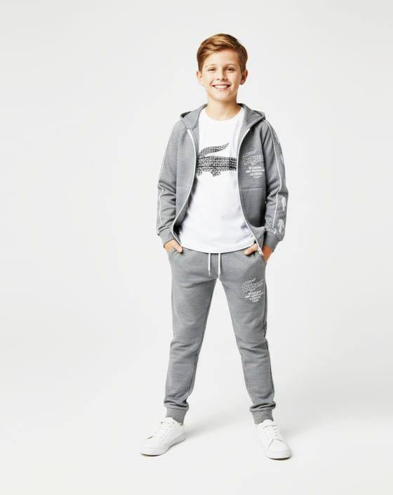 بيجامات ولادي خامات ممتازة وأسعار جملة الجملة 
متوفر بيع بالجملة 📦✨️
للتواصل  wa.me/+905370400146


**إذا كنت صاحب هذا الإعلان وتريد حذفه لأي سبب، رجاءا أرسل رسالة إلى الدعم الفني**