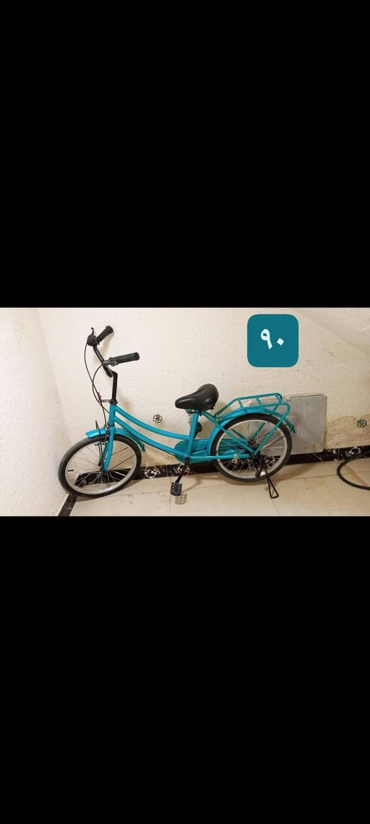 شراي يراسل خاص مكان عماره سحب صوره نجاوبكم بس شراي


**إذا كنت صاحب هذا الإعلان وتريد حذفه لأي سبب، رجاءا أرسل رسالة إلى الدعم الفني**