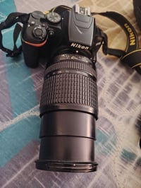 للبيع D3500 07706634669