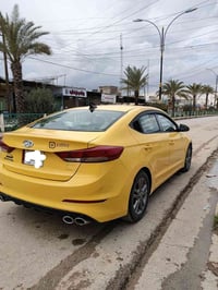 النترا • ٢٠١٨ • مكينة 2.0