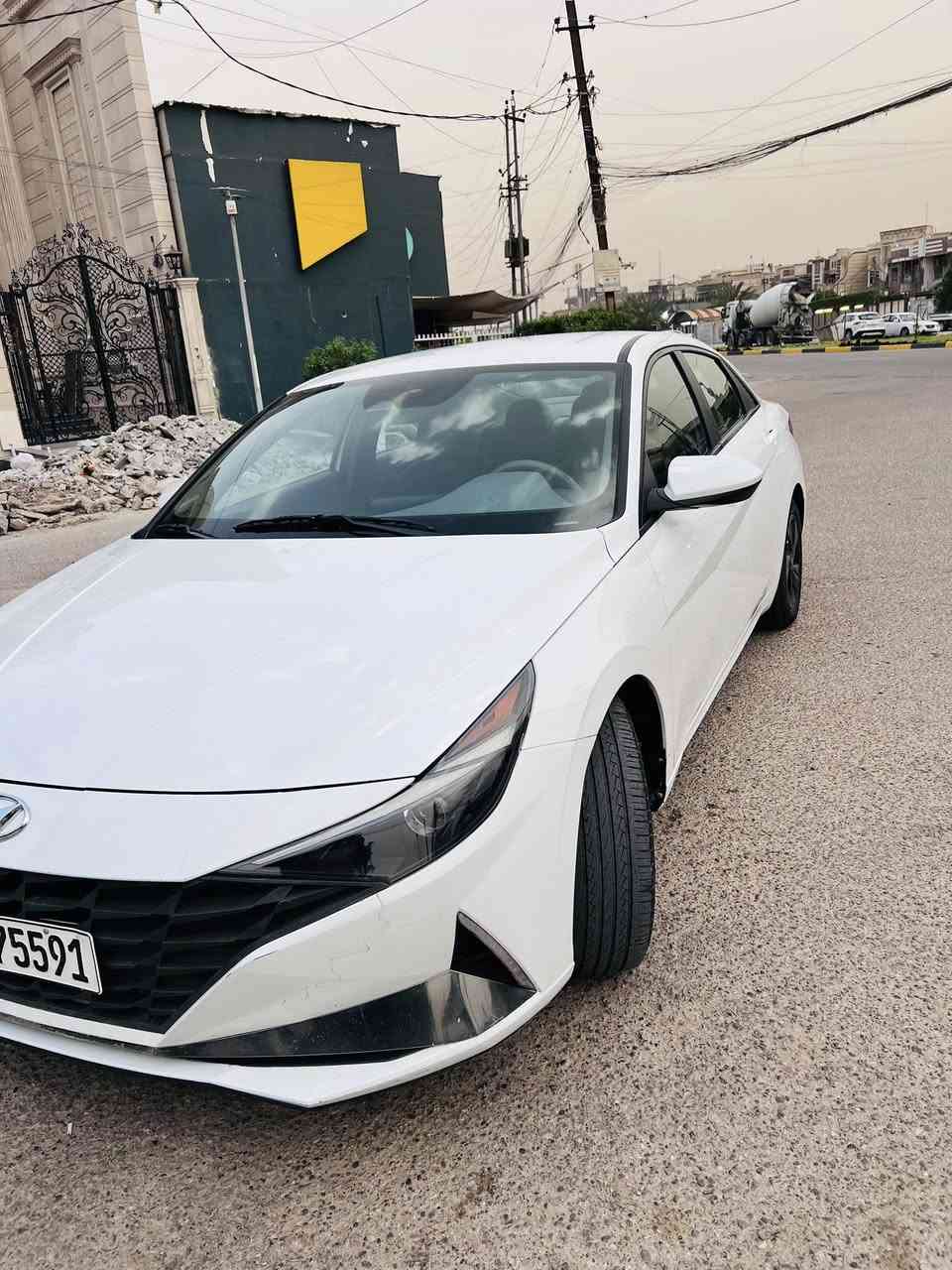 النتره موديل 2022.  وارد أمريكي 143 /0770695127


**إذا كنت صاحب هذا الإعلان وتريد حذفه لأي سبب، رجاءا أرسل رسالة إلى الدعم الفني**