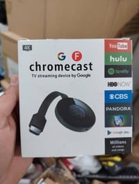 ١٦ قطعة • مع توصيل