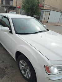 اوبامه • ٢٠١٣ • رقم بغداد