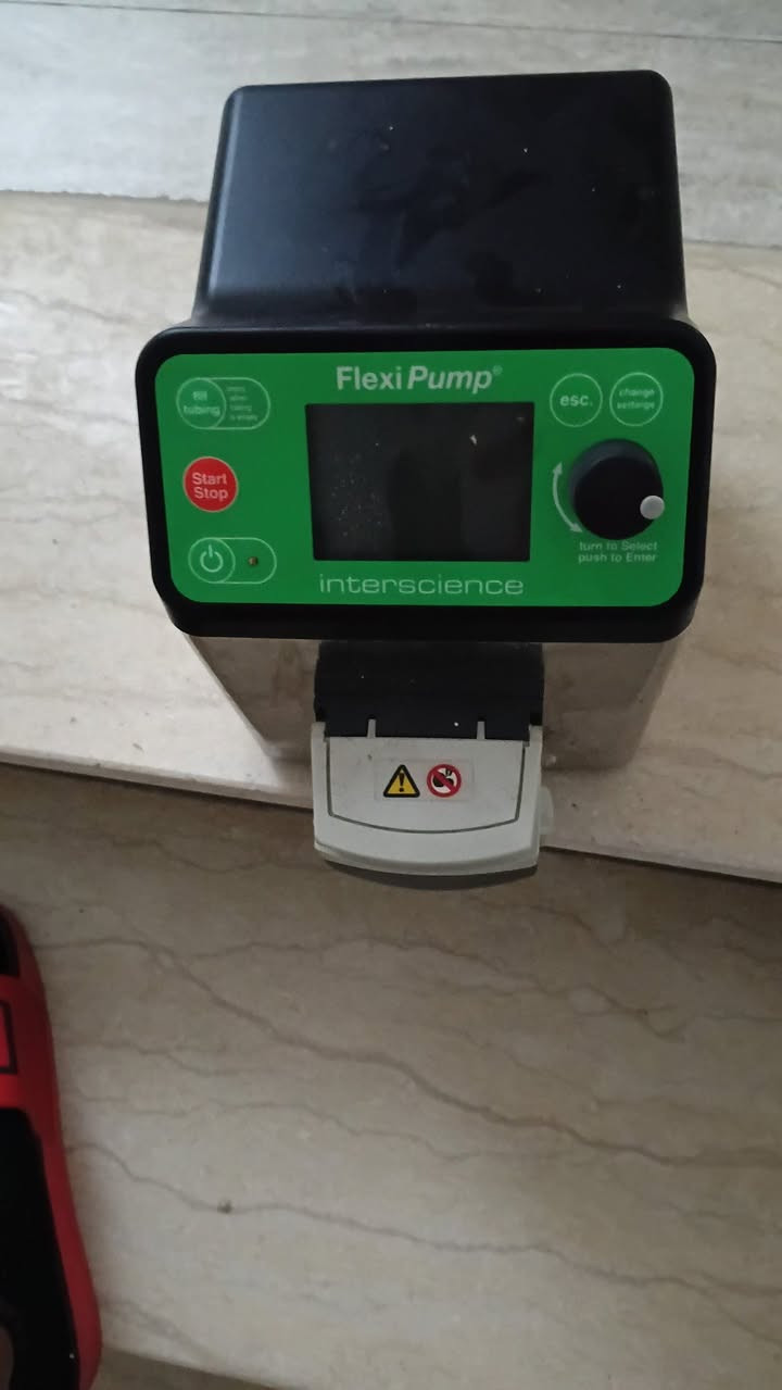 للبيع0708648768


**إذا كنت صاحب هذا الإعلان وتريد حذفه لأي سبب، رجاءا أرسل رسالة إلى الدعم الفني**