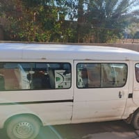 جنبي • صني ١٤ • غرامات وضريبه