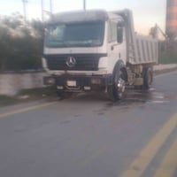 شاحنات • للبيع