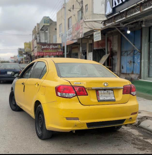 فولكس كريت ويل 2011
للبيع بيها بطاقع بانزين رقم بغداد مشروع وطني لسنويه لحد 2029
عنواني كركوك حي العسكري 
*********** كركوك, العراق
