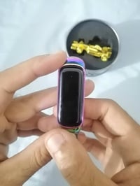 ابل جيل١ ايكلود • ابل نايك ٤٤ • كارتير اسود