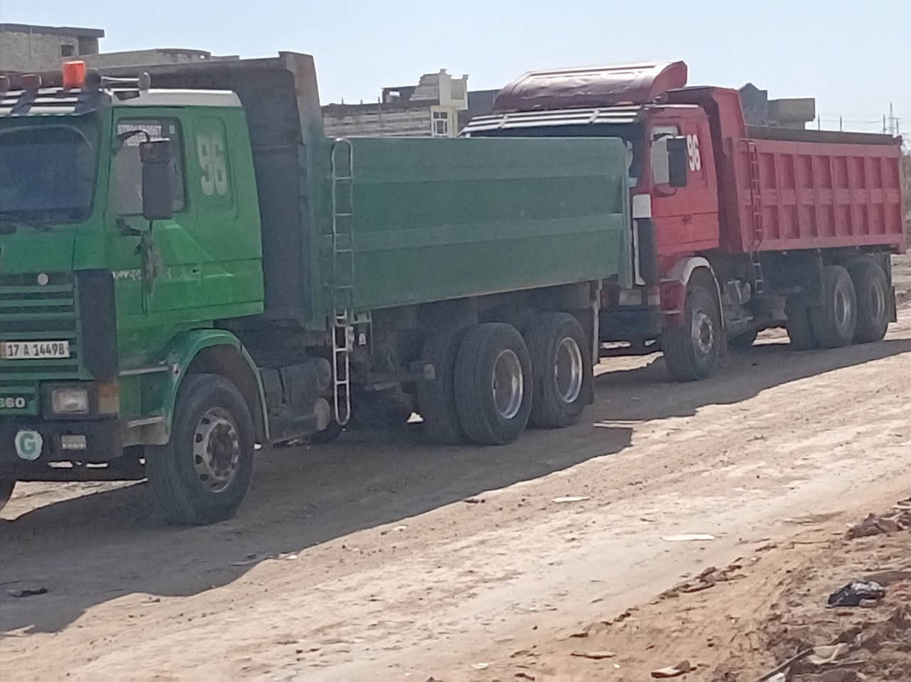 للبيع او مراس بتك ***********
