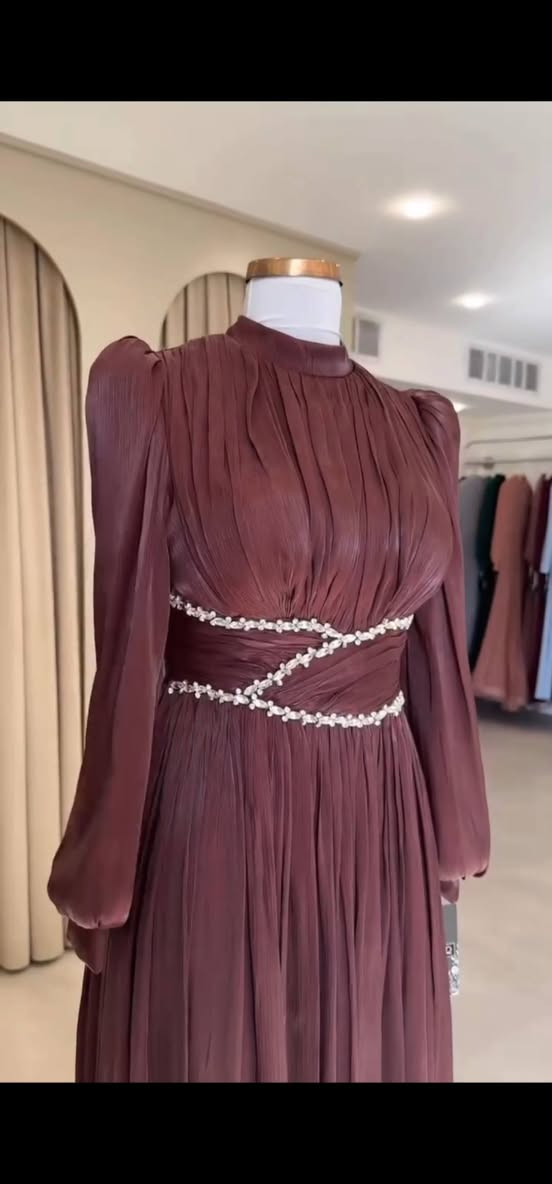 الاستفسار والحجز فقط واتساب+9647775744834
السعر 37
ابيض 48/46/42/40/38
جوزي 44/38
فستقي 38
ماروني 46


**إذا كنت صاحب هذا الإعلان وتريد حذفه لأي سبب، رجاءا أرسل رسالة إلى الدعم الفني**