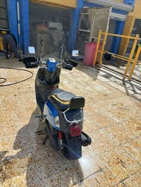 كفاله عامه مكاني بغداد مدينه الصدر 07715969302