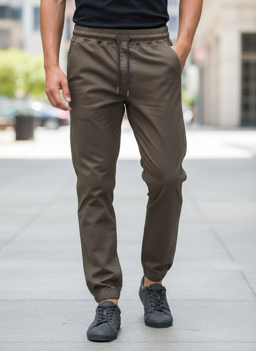 جملة من المعكل مباشر


**إذا كنت صاحب هذا الإعلان وتريد حذفه لأي سبب، رجاءا أرسل رسالة إلى الدعم الفني**