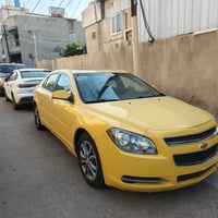 2009 للبيع رقم بغداد صدامي مصفره هي عليها غرامات بيع ومراوس يحب يتصل ع...