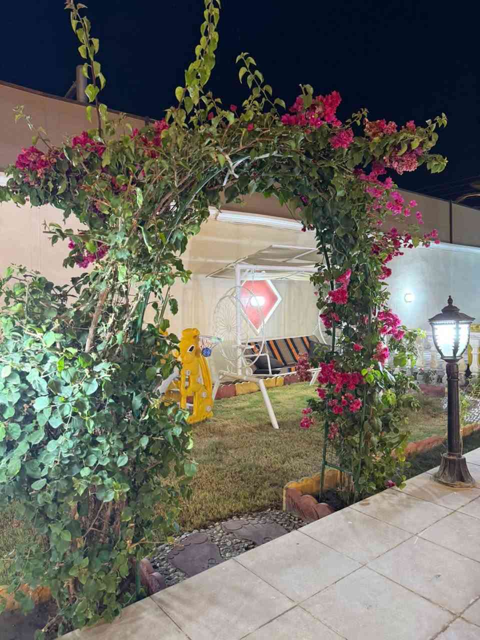 مزرعة 🏊‍♂️النخيل☕
راسلنه واتساب توصلك تفاصيل كامله 📀
مسبح للكبار والصغار 🏊‍♂️
بليارد كبير 🎮🎱
لعبة الطاوله المنضده 🏗️🏓
لعبه كره الفيشه⚽️🤼‍♂️
حته بلي فايف نجيبلك 🎮
ونراكيل توصلك للباب💨
حديقه كبيره وصغيره تستقبل الحفلات والمناسبات واعياد الميلاد🌹
باربيكيو للشواء 🍖🐟
صحيات 🧴
مطبخ مجهز بلكامل 
صاله مجهزه بلكامل 
غرفة نوم  🛏
جلسة خارجية مقابل المسبح
جلسه عربيه داخليه 
دي جي  💃
انترنيت 4G🚆
كهرباء٢٤ساعه 💡⚡️
كراج للسيارات 🚙
نضام الايجار 💴
شفتات او ٢٤ساعه ⏰
بخدمتكم دائمآ
العنوان : بغداد الدورة البوعيثة شارع الزهور
 للحجز و للاستفسار مراسله واتساب او اتصال على رقم  
*********** 

للاستفسار اتصال او واتساب ***********

