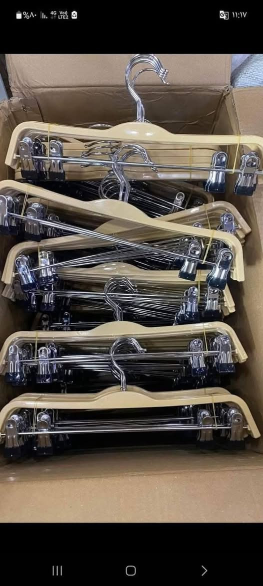 على بركه الله🙏
.. يتوفر لدينا انواع. التعاليگ للطلب والاستفسار.الاتصال على الرقم..*********** 📲واتساب ..📱📞
