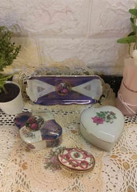 علب ماركه • توصيل