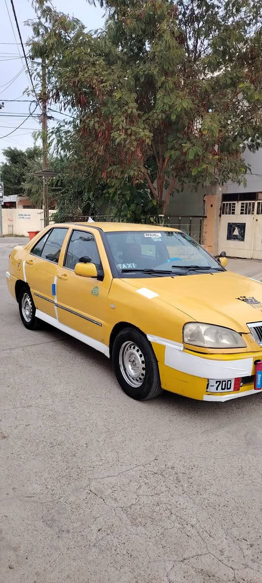 سلام عليكم ياالله*********** شيري كوين 2011 محرك وكير يارس سنويه عضم عاج مشروع وطني٢٠٣٠ بسمنه شرط التحويل والوكاله مصفره نقابه وغرامات السياره حلوه وجاهزه من كلشي محرك جديد لا صرف لابخار كير لوك صدر امامي خلفي جديدتخم تاير جديد كهربائيات كيجات نشرات كله شغاله سيدي سماعات بيس يعني السياره جهزه شغل وطلع على باب الله السعر33 وبي مجال للشراي خابر وتدلل ممتواجدنت مكاني كركوك الحريه مقابل الغذائيه واسف عل ايطاله *********** كركوك, العراق
