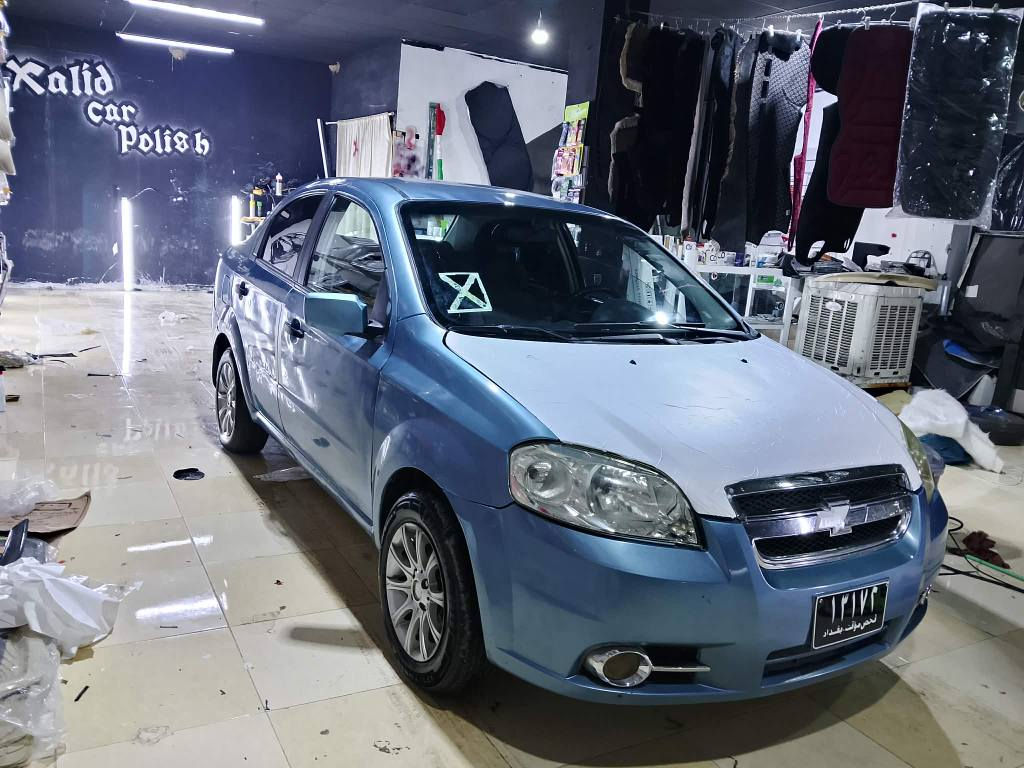 ئەڤیو 2008 
دووبەیە ساخـە مووس و بڕاوە نیە 
گێڕ عـادی 
کارەبای و گێڕ و مەکینەی بەشەرتە 
هەموو گیانی بەشەرت 
سعری تەنیا 28گەڵا و مەجالێکی کەم ..
شوێن کوێـە
ژمارە مۆبایل *********** كويسينجاك, أربيل
