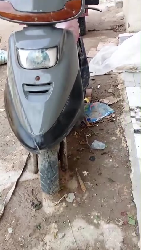 سلام عليكم للبيع فراشه  سعر  ١٥٠ مكاني البصره ابي الخصيب انا مو گلف بل نشر  هذا رقم ولد.   ***********

