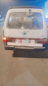 كيه بسته مديل 93السياره يرادلهة ترتيب المكينه جفتتهة جديد ماصالهة هواي...