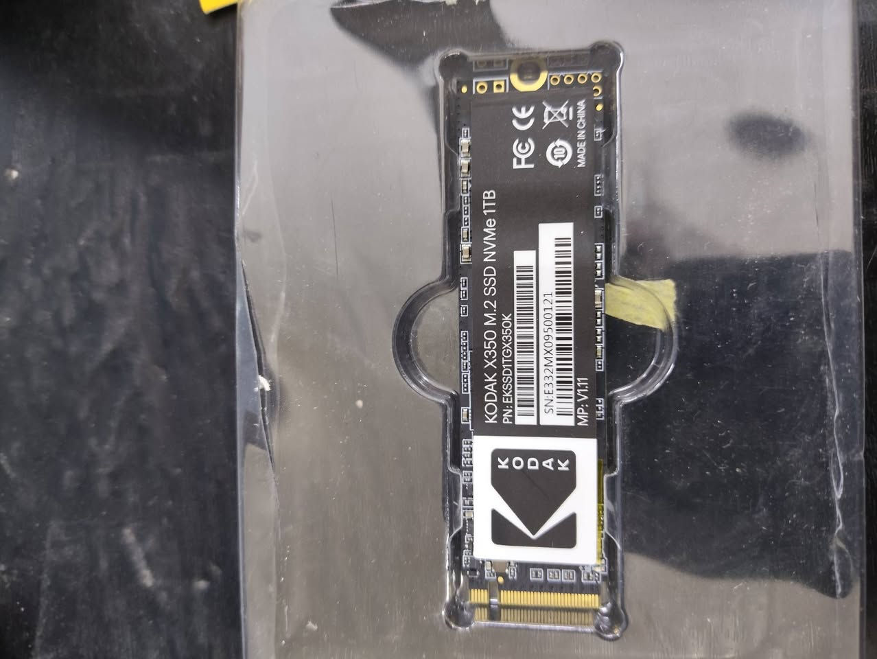 بغداد خلي سعرك


**إذا كنت صاحب هذا الإعلان وتريد حذفه لأي سبب، رجاءا أرسل رسالة إلى الدعم الفني**