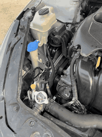 السلام عليكم
اوبتيما أمريكي موديل 13 

محرك جي دي اي دبل صالنصة ماشيه 138 الف 

السونار مرفق بلصور هزة جديد رقم جديد رقم ديالى 

السعر 103 وبيه مجال 

عنواني ديالى المقدادية 

***********
