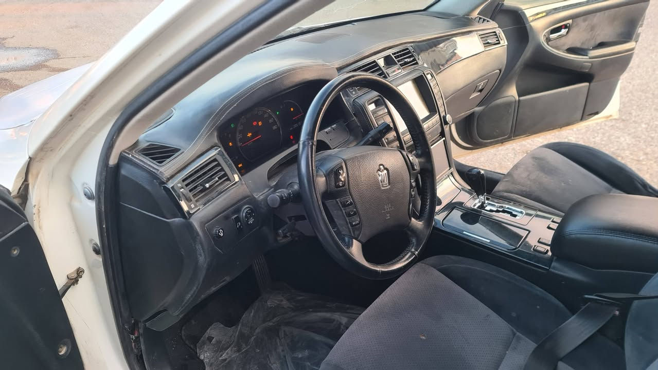 شاهینە براوە شوشە یی سبی 4 دوگمە ی سپۆرت سفر سفرە سە یارە گە 180 کامل جایزە سعری ‌48 گەڵا و مجالێ کە م لۆک لۆکە سعری 48 گەلا و مجالی کە م باکەتییە سە یار کە چاڵ و شوختی نیە تەقە و رەقە ی نیە سوکانی وەک ئاوە ***********  48 مجالێ کە
