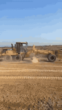 للبيع سعر تصال ***********
