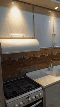 ***********
***********
