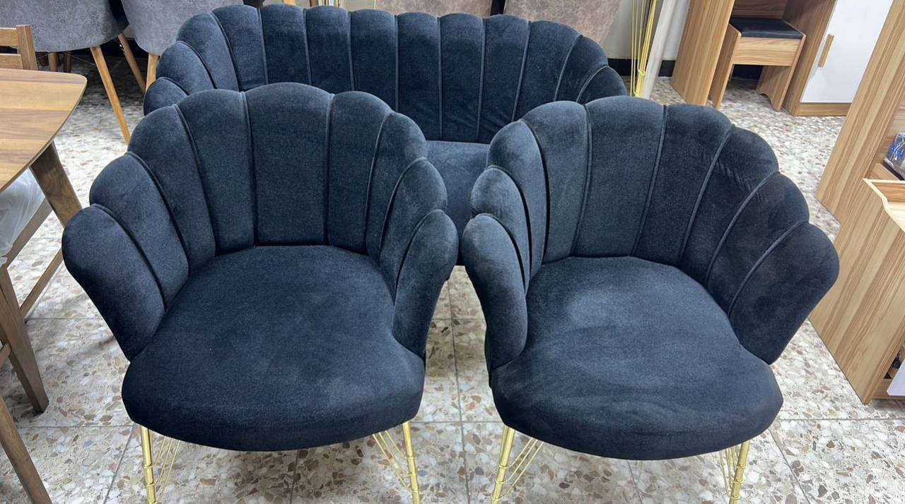 سيت راحه قنفه ثنائي وكرسين

توصيل داخل بغداد   
جميع  المحافظات  🚚🚛

#البصرة_الحله_الموصل_كربلاء_سامراء_الرمادي_دهوك_كركوك_الاعظميه_زيونة_الكرادة_المنصور_الرواد_كورنيش_الزوراء_ #بغداد_بصرة_موصل_الكويت_الخليج_دبي_الامارات_السعودية_العراق_حلوات_لبنان_سوريا_فلسطين #الموصل_العراق_بغداد_البصرة_النجف_الموصل_سولف_سوالف_مصلاوية_عتيقة_موصل_انستا_لمتنه_مصلاوي #تكريت_بغداد_كركوك_اربيل_واسط_الموصل_دهوك_بصره


**إذا كنت صاحب هذا الإعلان وتريد حذفه لأي سبب، رجاءا أرسل رسالة إلى الدعم الفني**