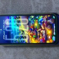 للبيع Apple iPhone 11 📱 الجهاز: ايفون 11 💾 الذاكرة: 64GB 🔋 صحة البطاري...