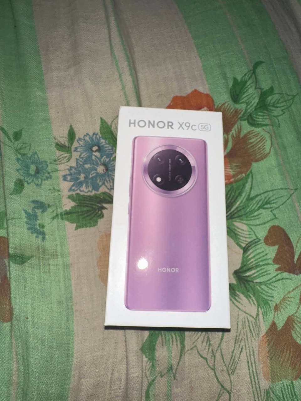 سلام عليكم سبب الوعود الكاذبه من تنطي كلام انت رجال عيب الچذب
هونر x9cجهاز نظيف كلش نظافه فول استعمال قليل عشوائيه 12 ملحقات الجهاز كاملة بيع اومراوس حسب القناعه سعر الجهاز 275بي مجال حگ الجيه مكان بغداد الدولعي


**إذا كنت صاحب هذا الإعلان وتريد حذفه لأي سبب، رجاءا أرسل رسالة إلى الدعم الفني**